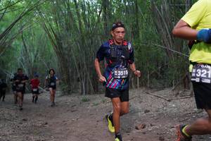 BIB: 321, 3515
                            <button type="button" onclick="openModal(4110108)" class="btn btn-primary btn-sm float-right btn-popup" data-toggle="modal" data-target=".modal-high-quality">
                        <i class="fas fa-shopping-cart"></i> Add to Cart
                    </button>
                                            <button type="button" onclick="isThisMe(4110108, true)" class="btn btn-success btn-sm float-right btn-popup btn-isme hidden" data-toggle="tooltip" data-placement="bottom" title="นี่คือรูปของคุณใช่ไหม คลิกที่นี่เพื่อเอาเข้าอัลบั้ม">
                        <i class="fas fa-plus"></i> Add to album
                    </button>
                    <button type="button" onclick="isThisMe(4110108, false)" class="btn btn-warning btn-sm float-right btn-popup btn-isnotme hidden">
                        <i class="fas fa-ban"></i> Remove from album
                    </button>